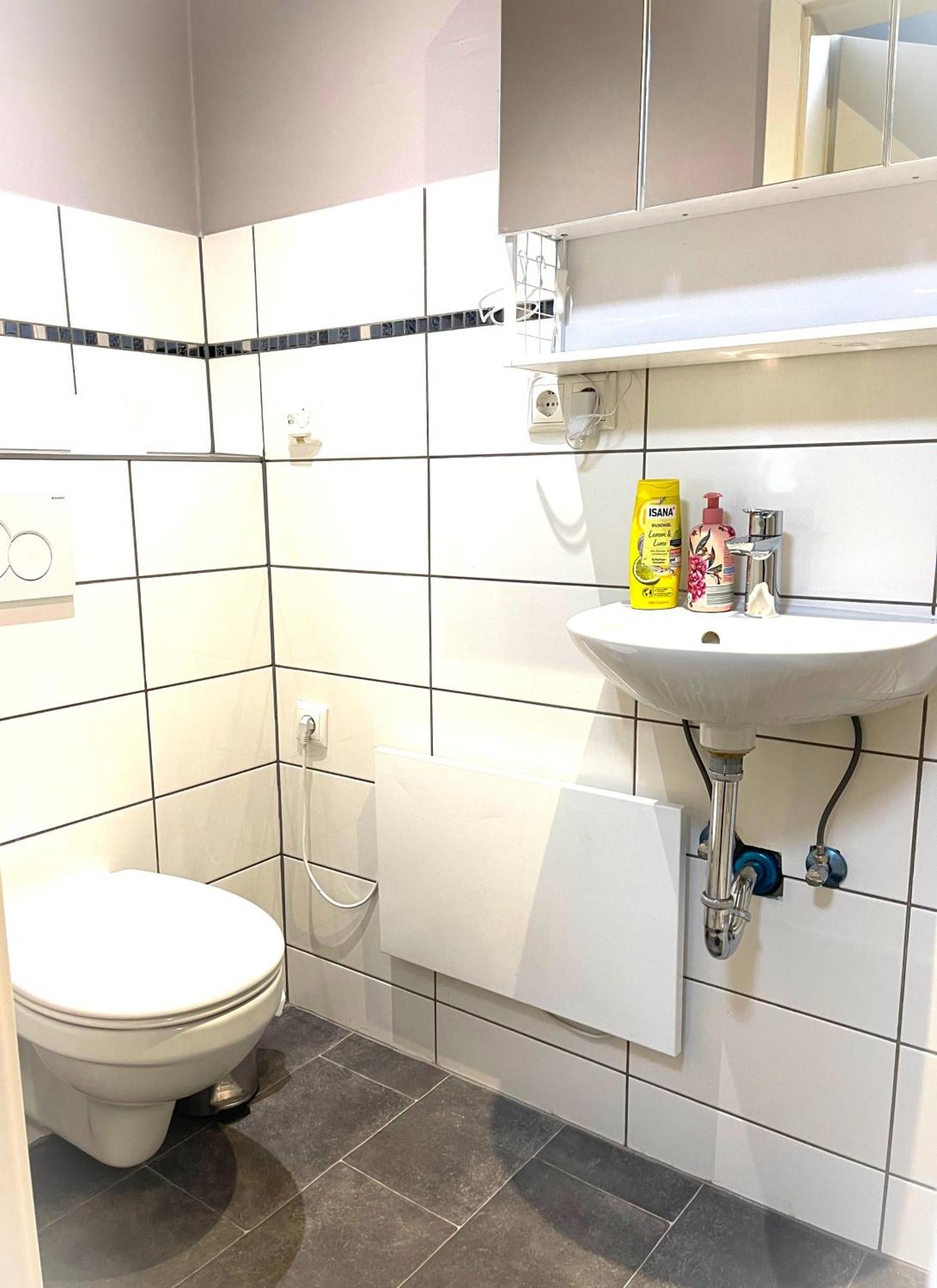 Apartments Pellinger-Hof Pellingen Zewnętrze zdjęcie